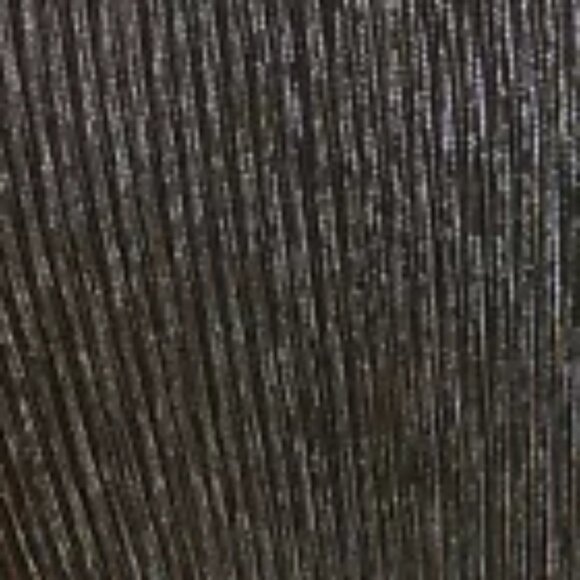 Sparkly pull over dress - Picture 9 of 9